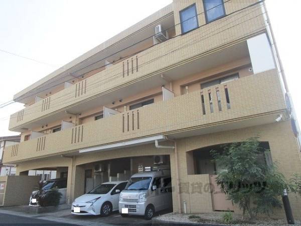 021488の外観写真