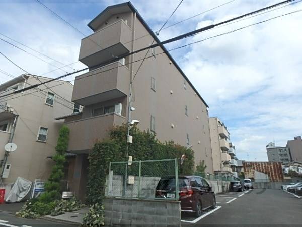 021503の外観写真