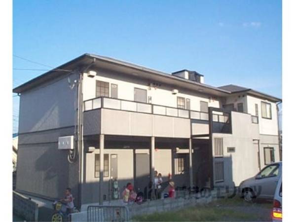 021512の外観写真