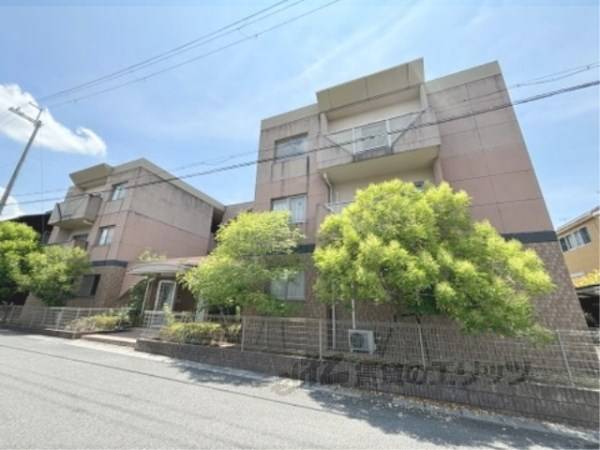 021603の外観写真