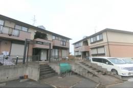 プレミール外観写真