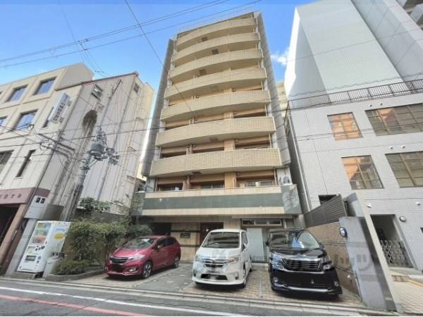 021679の外観写真