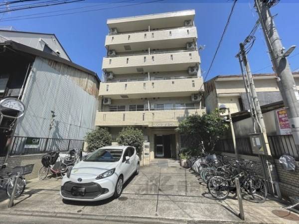 021683の外観写真