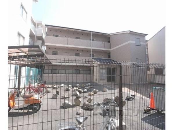 021718の外観写真