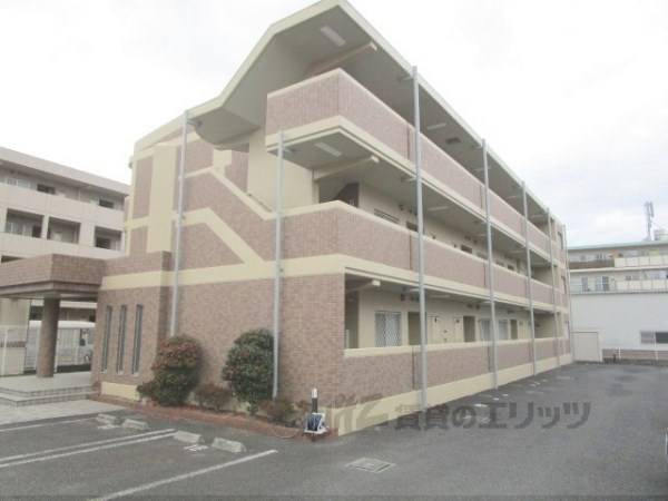 021807の外観写真