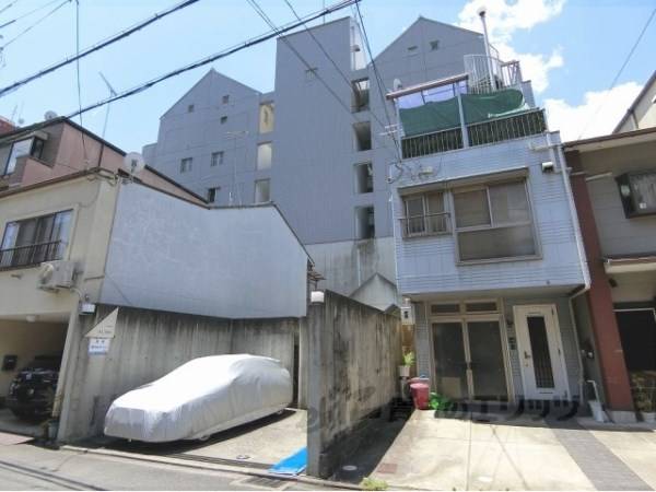 021827の外観写真