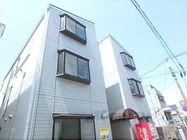 021828の外観写真