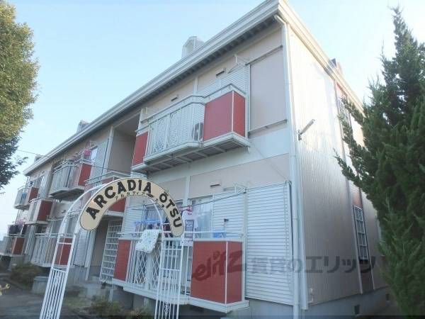 021880の外観写真