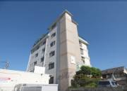 セジュール真野