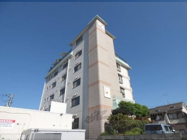 021881の外観写真