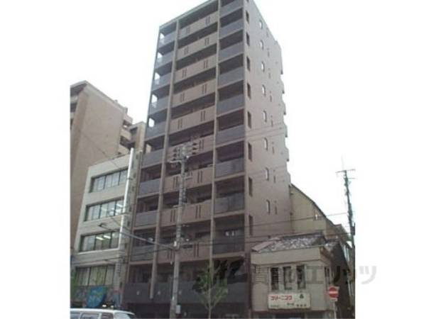 021930の外観写真