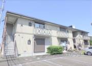 エスパシオ２１