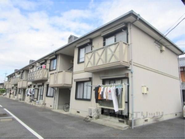 021976の外観写真