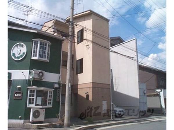 022029の外観写真