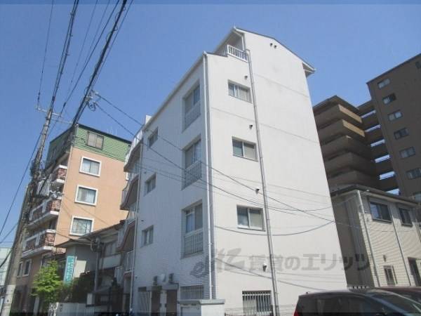 022051の外観写真