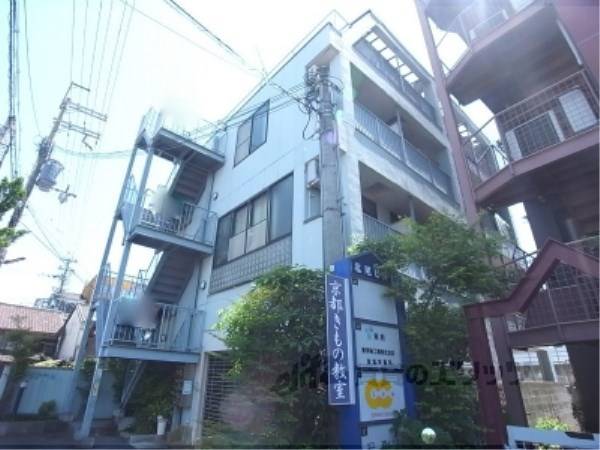 022058の外観写真