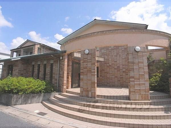 022067の外観写真