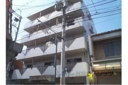 ＤＥＴＯＭ－１嵯峨野路外観写真