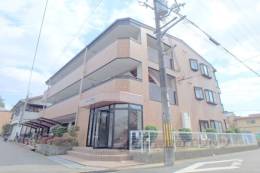 マーベラス外観写真