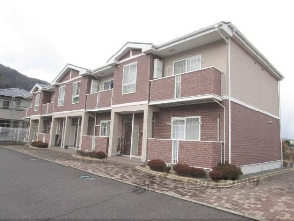 022109の外観写真