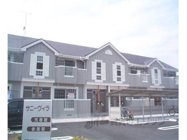 022129の外観写真