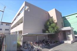 ＦＯＵＲ　ＳＥＡＳＯＮＳ外観写真