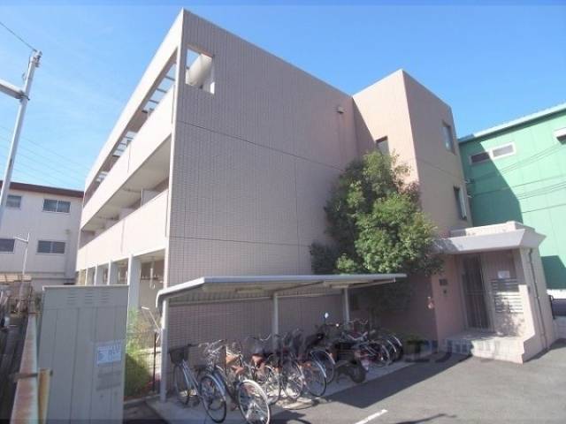 ＦＯＵＲ　ＳＥＡＳＯＮＳ外観写真1