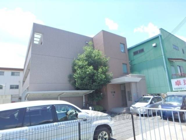 ＦＯＵＲ　ＳＥＡＳＯＮＳ外観写真2