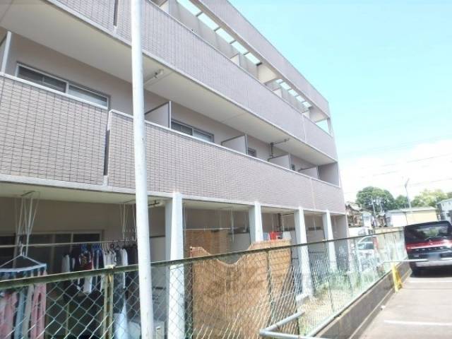 ＦＯＵＲ　ＳＥＡＳＯＮＳ外観写真3