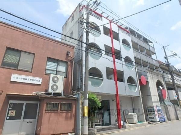 022226の外観写真