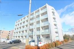 Ｒａｃｏｏｎ　Ｄ３外観写真