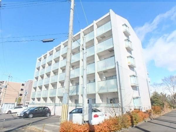 022233の外観写真