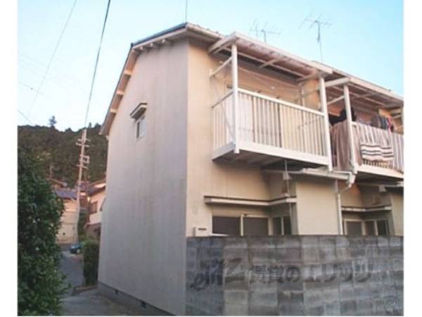 022240の外観写真