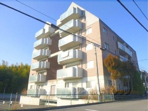 022256の外観写真