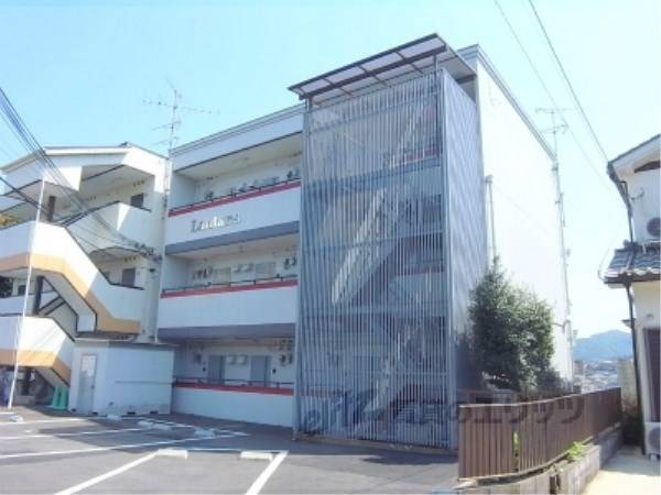 022262の外観写真