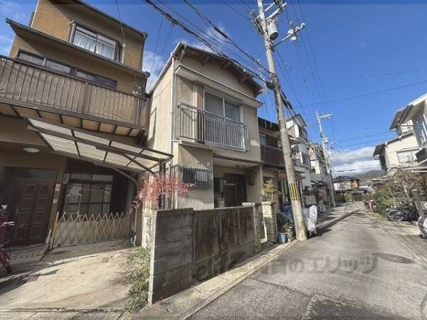 022283の外観写真