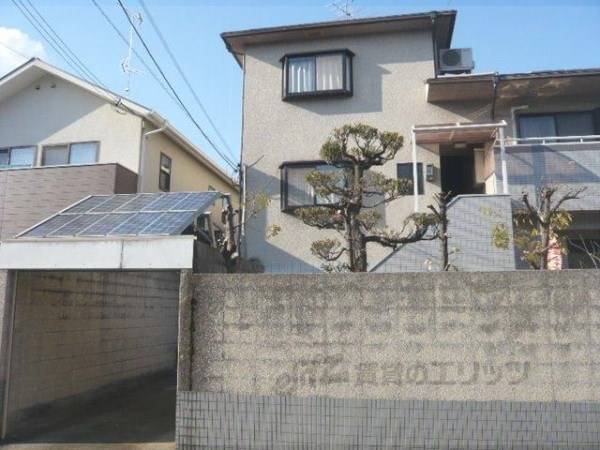 022292の外観写真