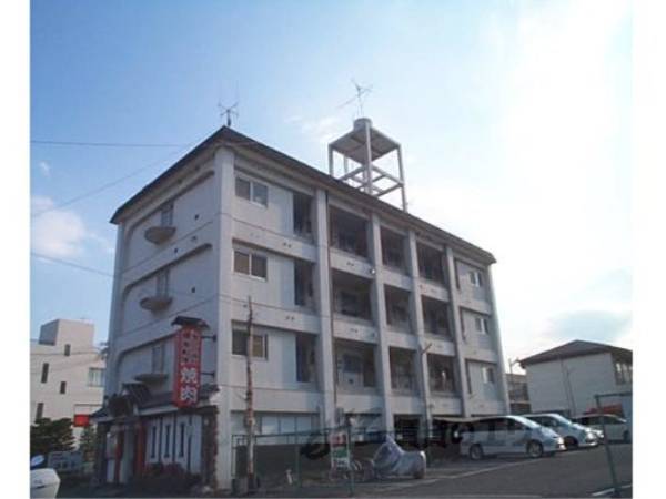 022413の外観写真