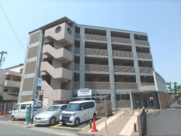 022437の外観写真