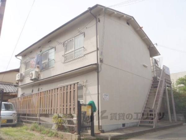 022453の外観写真