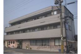 Ｓ．Ｔ．ＢＬＤ外観写真