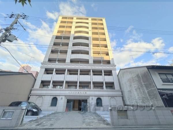 022514の外観写真