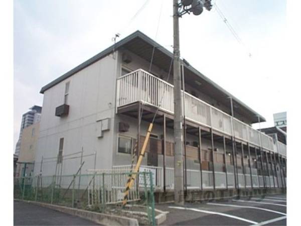 022571の外観写真