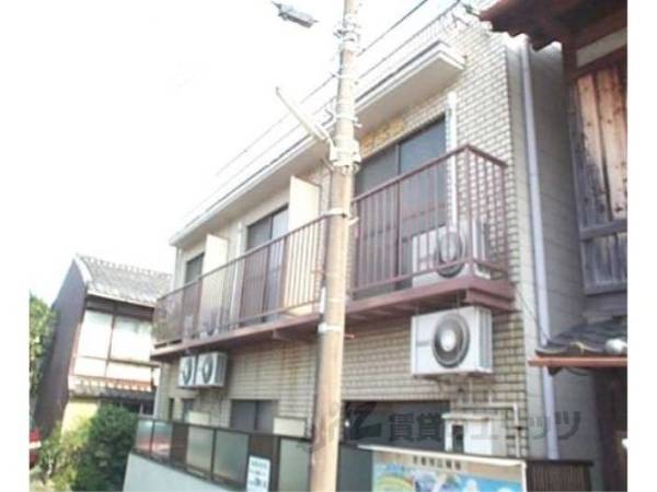 022586の外観写真