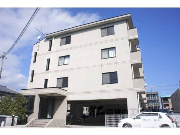 022605の外観写真