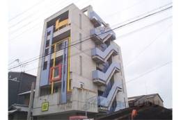 ＡｒｃーＷＡＫ（ｱﾙｸｳｫｯｸ)外観写真