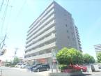 滋賀県栗東市の賃貸