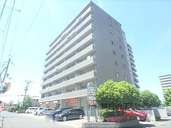 022670の外観写真