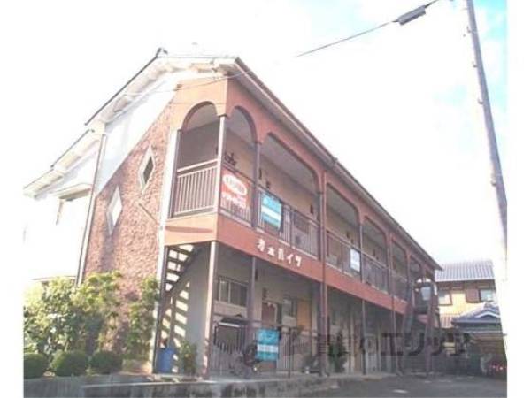 022672の外観写真