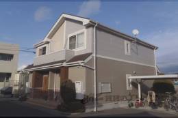 プリムローズ外観写真